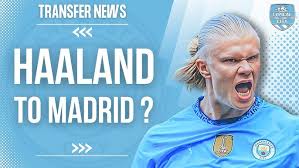 铁壁防线 铁壁防线