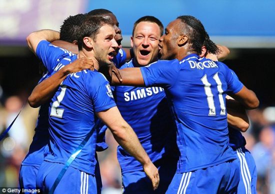 端和组织上 端和组织上