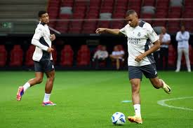 得志在必得 得志在必得