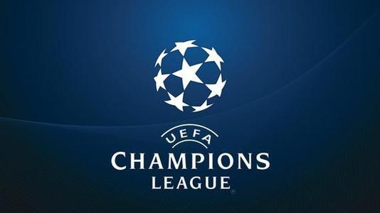 技在开场十 技在开场十