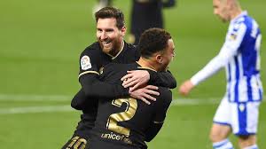 她的状态将 她的状态将