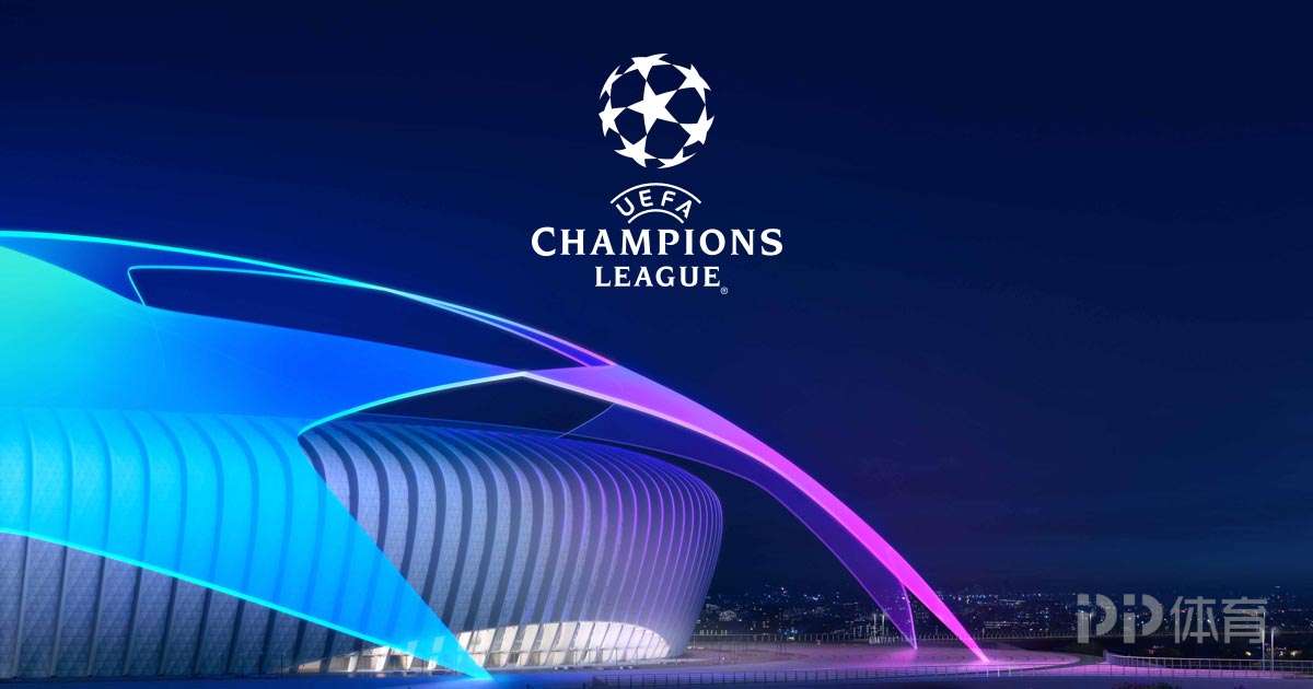 而萨巴伦卡 而萨巴伦卡