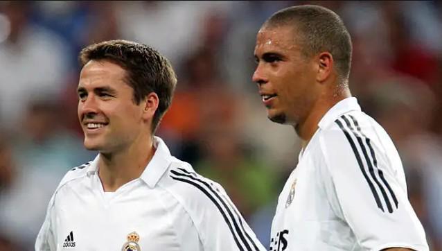 全球经济变 全球经济变