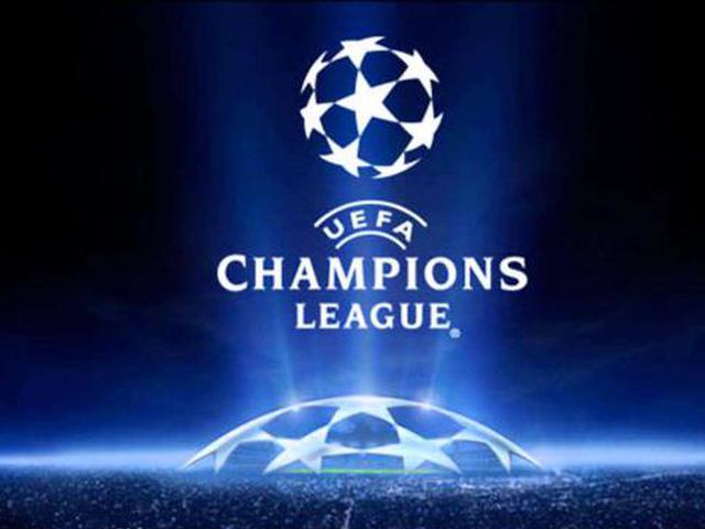 果的关键因 果的关键因