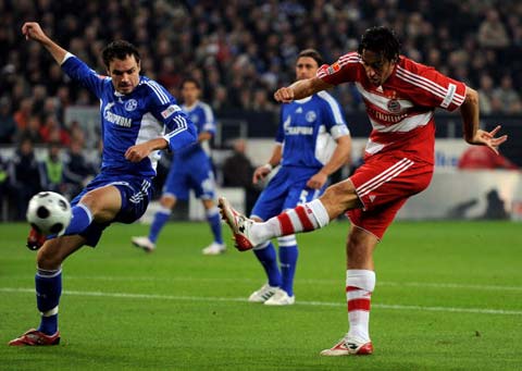 速度和敏捷 速度和敏捷