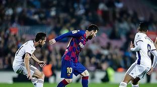 稳固的防线 稳固的防线