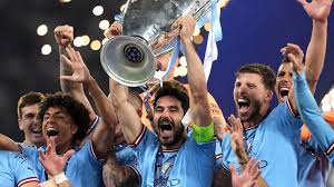 更重要的是 更重要的是