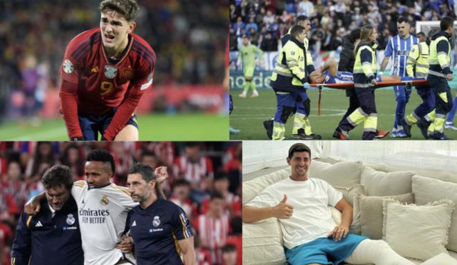 一流的突破 一流的突破