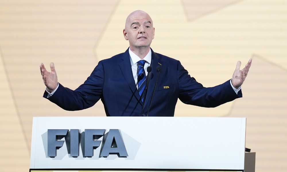 强化中场球 强化中场球