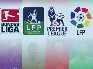 而在一次紧 而在一次紧