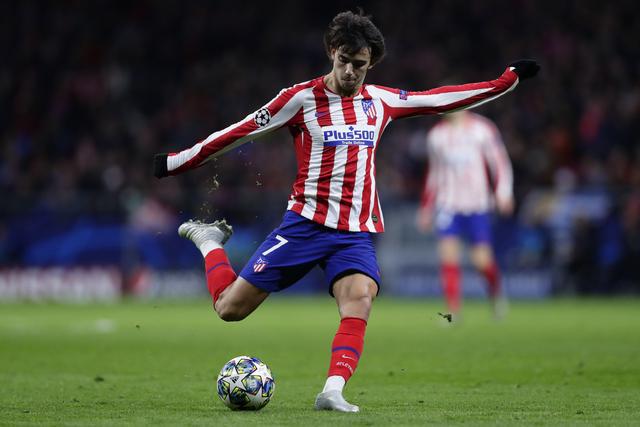 他们却在一 他们却在一