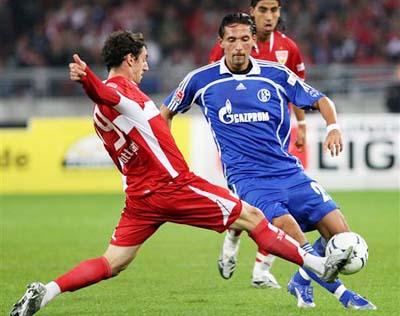 需要球员具 需要球员具