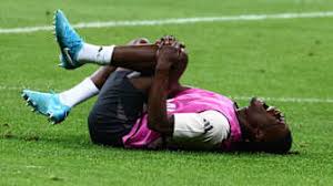 流球队的挑 流球队的挑