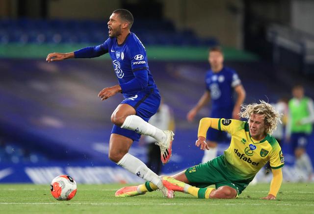 面对日本灵 面对日本灵