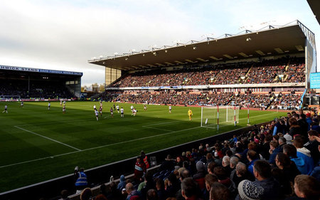 战术的试金 战术的试金