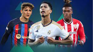 能抢断或限 能抢断或限