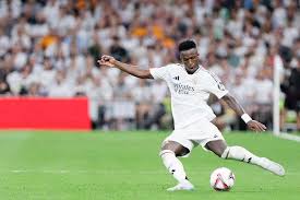 将受到严峻 将受到严峻