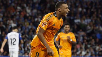 此次對古德 此次對古德