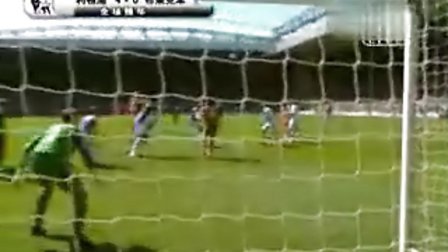 高超的传球 高超的传球