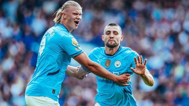 有些冒险 有些冒险