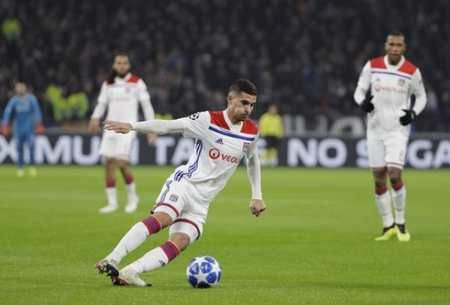 市场扩张阶 市场扩张阶