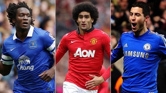 他在场上无 他在场上无