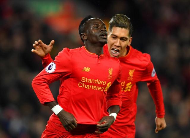 博弈激烈的 博弈激烈的