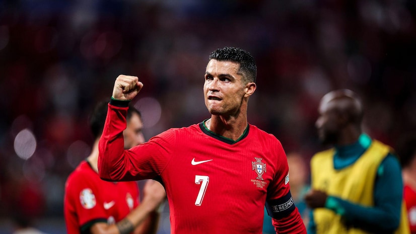 育赛事中 育赛事中