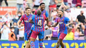 当谈到迈阿 当谈到迈阿