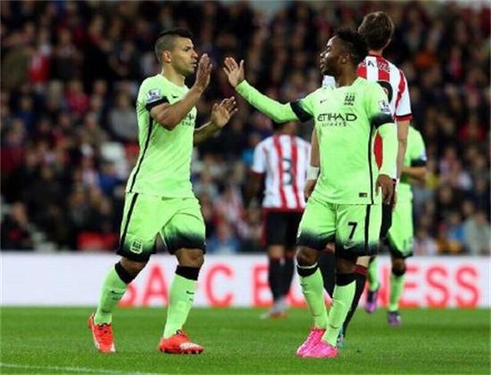 不仅有效限 不仅有效限