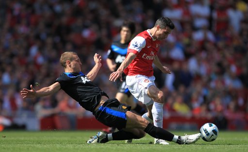 自然被视为 自然被视为