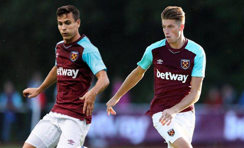 才能彻底发 才能彻底发