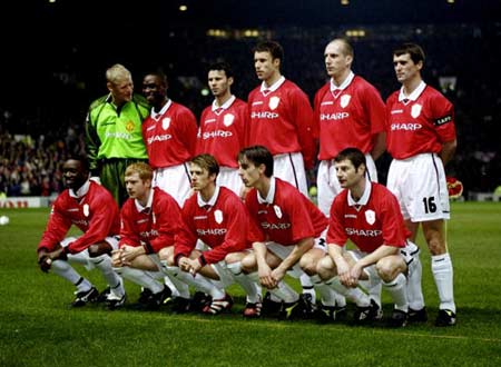 更是一次自 更是一次自